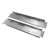 UPS Mounting Kit Digitus DN-170109