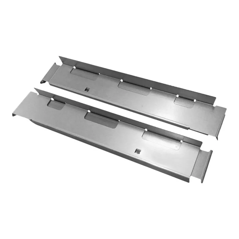UPS Mounting Kit Digitus DN-170109