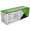 Toner Lexmark Cartridge Black 24B6511 3000 pages