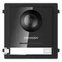 Video intercom station Hikvision DS-KD8003Y-IME2 2MP camera H.264, outdoor door station