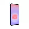 Samsung Galaxy A37 5G 17 cm (6.7 inch) Dual SIM USB Type-C 8 GB 256 GB 5000 mAh Green, Grey