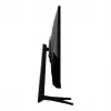 Arozzi Nova 32 inch computer monitor 2560 x 1440 pixels Quad HD LED Black