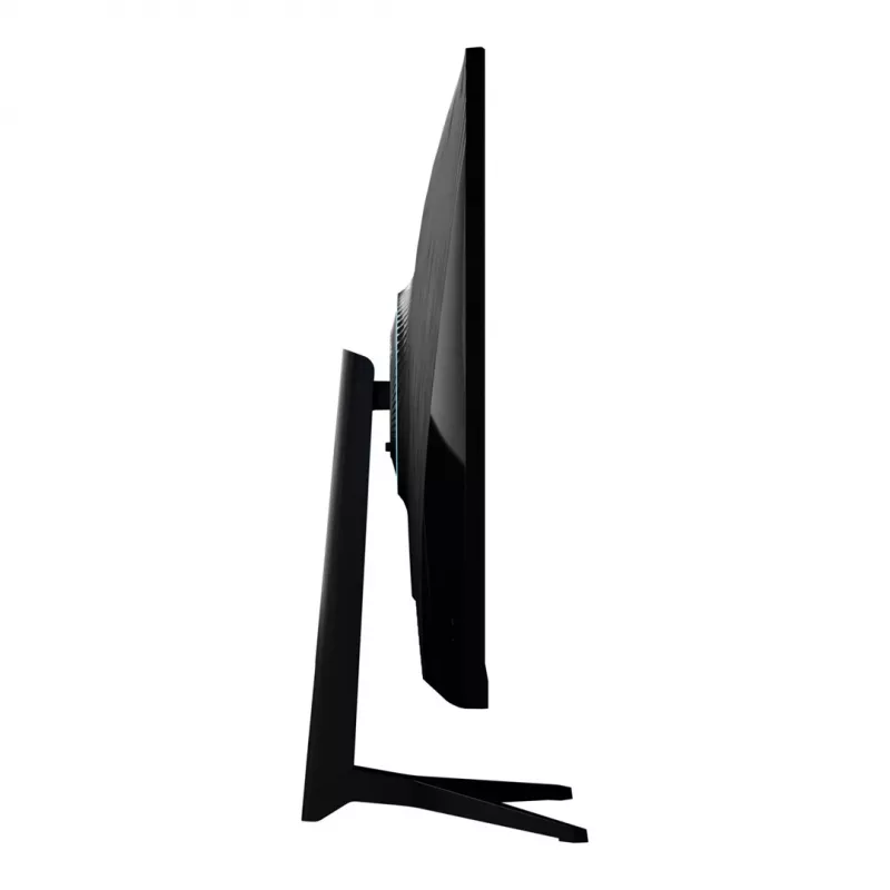 Arozzi Nova 32 inch computer monitor 2560 x 1440 pixels Quad HD LED Black