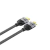 HDMI cable Unitek C11093RGY01-8M — HDMI 2.1, 8 m, supports 8K