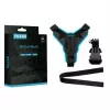 Telesin motorcycle helmet chin mount GP-HBM-MT7 J-Hook for sport cameras