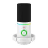 Dynamic Microphone Maono PD200x