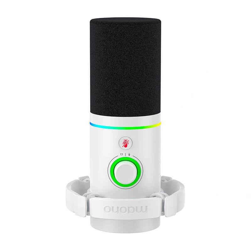 Dynamic Microphone Maono PD200x