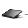Wired Noise-Cancelling Headset Jabra CONTROL IP MS GLOBAL 8011-239 — single-ear, inline controls