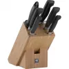 7pcs Knife Block Set ZWILLING 35068-003-0