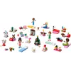 LEGO FRIENDS 42668 Advent Calendar 2025