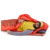 Sea To Summit Pursuit Self-Inflating - Large Rectangular Wide - Sleeping Mat