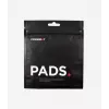Theragun PowerDot 2.0 electrode pads, 2 pcs
