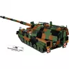 Building set COBI Panzerhaubitze 2000 1006 pieces Armed Forces