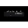Mackie Mix5 5 channels 20 - 30000 Hz Black