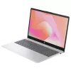 HP 15-fd0068ng CU5 120U/16GB/1TBSSD/FreeDOS silver - Keyboard layout might be German