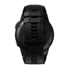Smartwatch Zeblaze Stratos 3 Pro Black