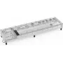 Alphacool Core Distro Plate 480 Links VPP/D5 (13891)