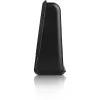 Speaker SPEEDLINK EVENT Black Wired 5 W