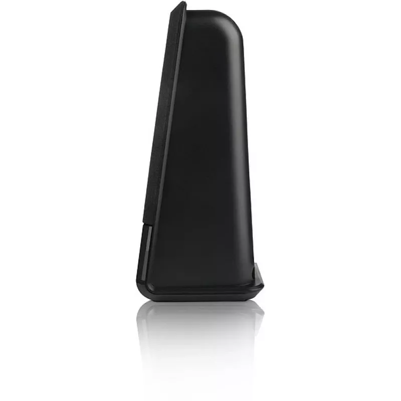 Speaker SPEEDLINK EVENT Black Wired 5 W