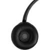 Headphone Panasonic RB-HF630BE-K