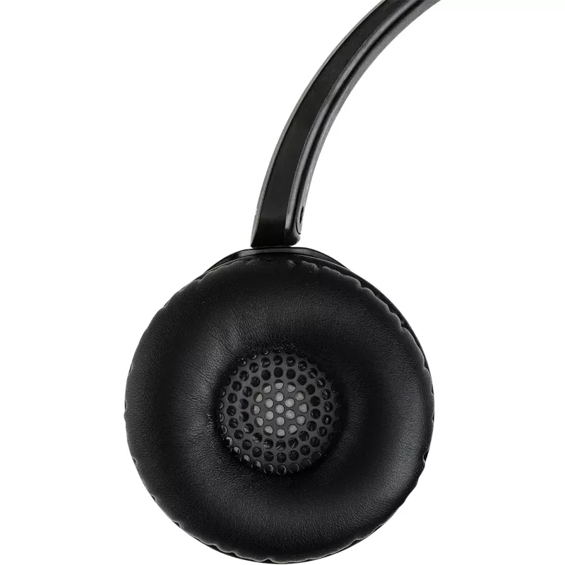 Headphone Panasonic RB-HF630BE-K