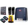Sliding Gate Kit BFT DEIMOS AC A800 — motor kit for sliding gates, 800 kg capacity