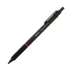 Mechanical Pencil Rotring 1904258 0.5 mm HB