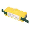 Roomba | Battery, rechargeable battery for vacuum cleaner | 500/600/700/800 Series 14.4V 3000mAh