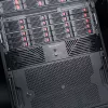 Silverstone SST-RCP2B-480 Black