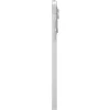 iPad Pro 11 inch Wi-Fi + Cellular 2TB - Silver