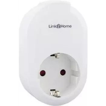 Smart Plug REV 0088707012