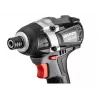 Graphite 58G024 Power Screwdriver/Impact Driver