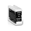 Epson UltraChrome Pro10 ink cartridge 1 pc(s) Original Black
