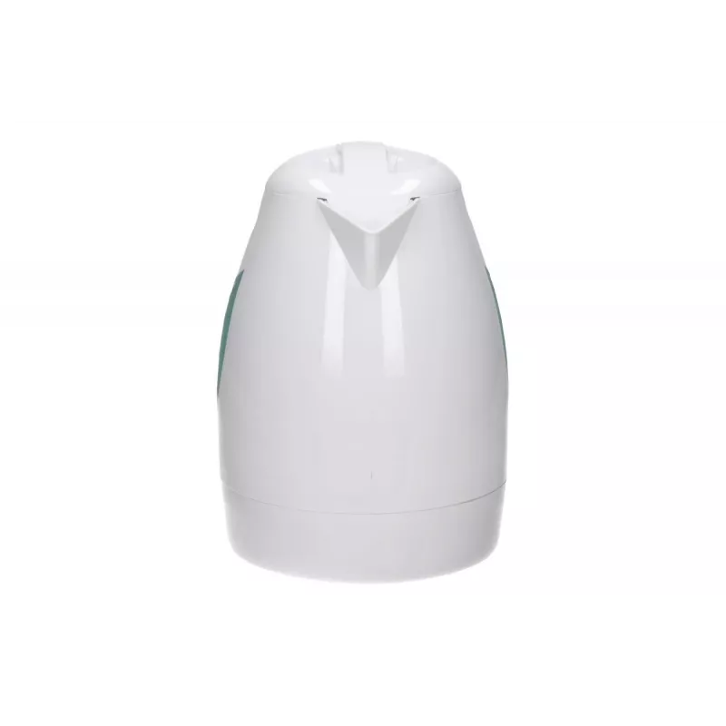 Adler AD 08 w electric kettle 1 L 850 W White