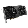 Graphics card GeForce RTX 5060 Ti 16GB RGB VCG5060T16TFXXPB1-O