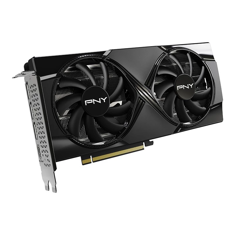 Graphics card GeForce RTX 5060 Ti 16GB RGB VCG5060T16TFXXPB1-O