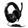 Headphones Modecom Volcano MC-849 Shield 2
