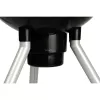 Weber Kugelgrill One Touch Premium, Play Kitchen black/Grey