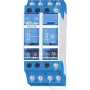 Eltako Electronics Switching Relay 3S,1 NC,16A,230V R12-310-230V (22310030)