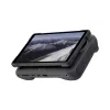 Control unit DJI RC Pro 2 Grey Built-in battery 4h