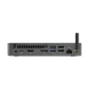 Computer Acer Veriton Essential VN2590G 5-120U 16GB 512GBSSD W11P