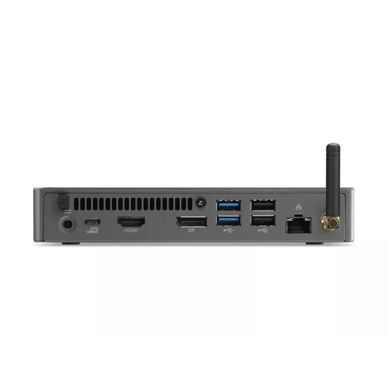 Computer Acer Veriton Essential VN2590G 5-120U 16GB 512GBSSD W11P
