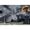 Cordless Impact Wrench GDS 18V-350 Professional solo, 18Volt (Blue, without Battery and Charger)