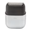 Electric shaver Jata JBMA1443 — cordless personal groomer, compact design