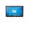 Elo Touch Solutions E126288 Black