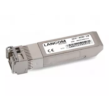 LANCOM SFP-AON-10