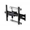 Edbak RMSA1 Big Screen Wall Mount Pivot