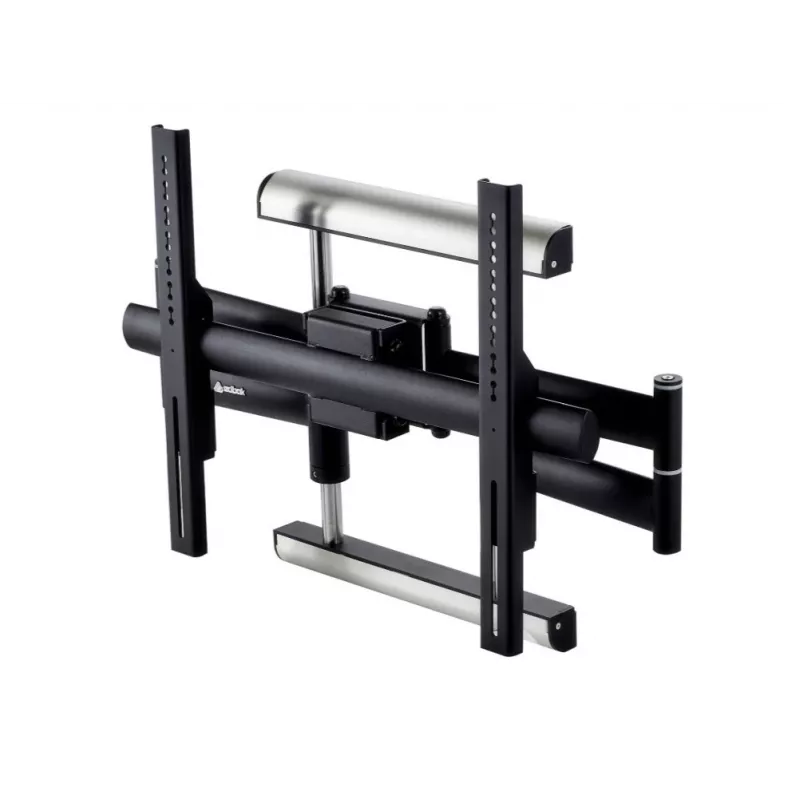 Edbak RMSA1 Big Screen Wall Mount Pivot