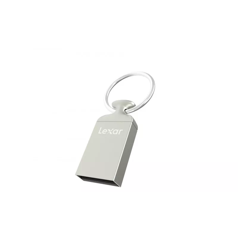 USB flash drive Lexar 64 GB USB Type-A 2.0 JumpDrive M22