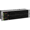 Behringer FBQ6200 audio equalizer